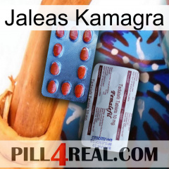 Kamagra Jellys 36